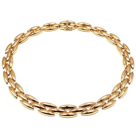 cartier herren kette|cartier rings for men.